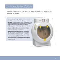 X-Cid® 2 - 6