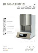 HT-2/M/ZIRKON-120-1