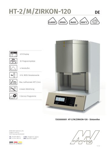 HT-2/M/ZIRKON-120