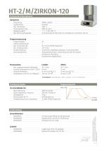 HT-2/M/ZIRKON-120-2