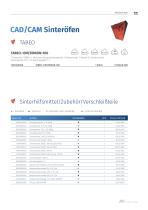 PREISLISTE 2025 - 11