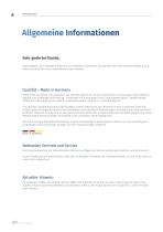 PREISLISTE 2025 - 4