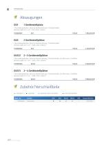 PREISLISTE 2025 - 8