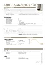 TABEO-2/M/ZIRKON-120-2