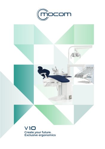 Catalog Mocom_V10