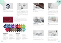 Katalog Mocom_M10 LITE - 4