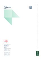 Katalog Mocom_M10 LITE - 5