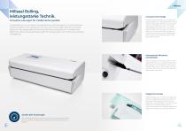 Millseal | Mocom-5