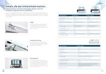 Millseal | Mocom-6