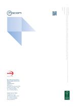 Millseal | Mocom-7