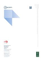 Supreme | Mocom-7