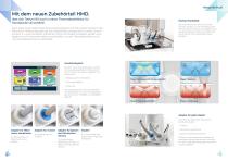 Tethys H10 Plus | Mocom-11