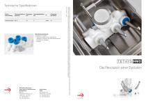Tethys HMD | Mocom-1