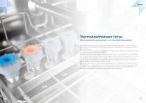 Tethys | Mocom-2