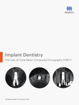 Implant Dentistry