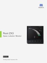 Root ZX3 - Apex Lokator-1