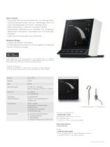 Root ZX3 - Apex Lokator-2