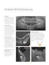 Veraviewepocs 3D R100 - 7