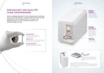 Hy-Scan | MyRay-2