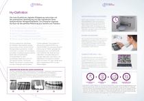Hy-Scan | MyRay-4