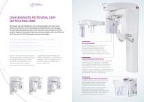 Hyperion X5 | MyRay-6