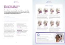 Hyperion X5 | MyRay-7