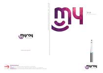 MR_C-U2_2020_21_TD - 1