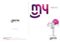MR_Hyperion_X9proDC_TVC_02_2023_TD
