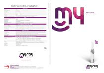 MR_MyScan WL Scanner Introrale Wireless_2024_TD