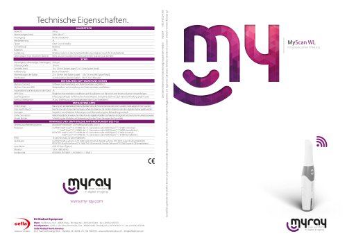 MR_MyScan WL Scanner Introrale Wireless_2024_TD