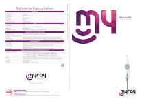 MR_MyScan WR Scanner Introrale Wired_2024_TD - 1