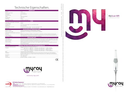 MR_MyScan WR Scanner Introrale Wired_2024_TD