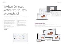 MR_MyScan WR Scanner Introrale Wired_2024_TD - 4