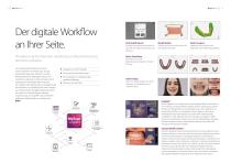 MR_MyScan WR Scanner Introrale Wired_2024_TD - 6