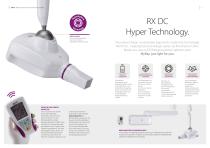 MR_RX DC_Hypersphere 2024_TD - 2