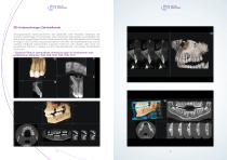 MR_X6 ProXIma_02.2025_TD - 8