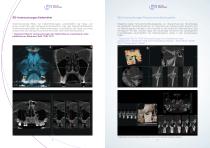 MR_X6 ProXIma_02.2025_TD - 9