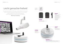 MR_Zen-X DCiS Wireless_2024_TD - 2