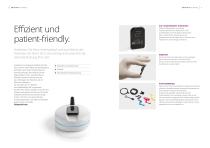 MR_Zen-X DCiS Wireless_2024_TD - 3