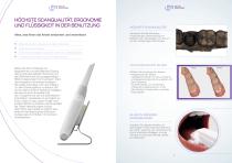 MyScan WL | MyRay-3