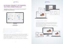 MyScan WL | MyRay-4
