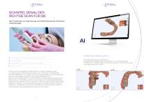 MyScan WL | MyRay-5
