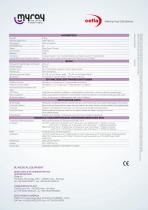 MyScan WL | MyRay-7
