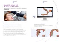 MyScan WR | MyRay-5