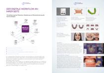 MyScan WR | MyRay-6