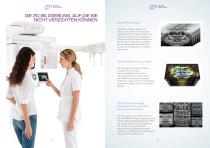 ProXIma X6 | MyRay-10