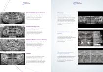 ProXIma X6 | MyRay-11