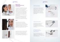 ProXIma X6 | MyRay-5