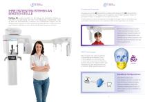 ProXIma X6 | MyRay-6