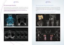 ProXIma X6 | MyRay-9